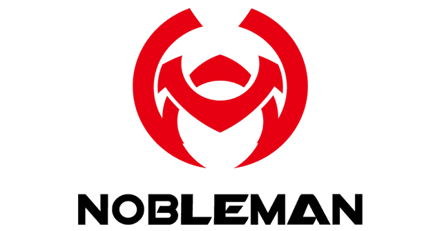 Nobleman Tech